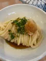 おうどん 瀬戸晴れの写真_890297