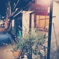 RICA食堂の写真_890776