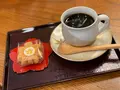 坂本菓子舗の写真_890805