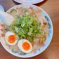 魁力屋 南行徳店の写真_891162