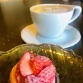 アイランド ストーン コーヒー ロースターズの写真_891776