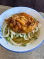 吉本食品の写真_891783