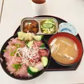 ヤマタくんの写真_893540