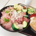 ヤマタくんの写真_893541