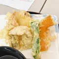 ヤマタくんの写真_893542