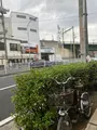 南太田駅の写真_893545