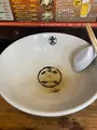 ラーメンそら本店の写真_896003