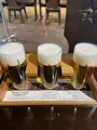 サッポロビール博物館の写真_896043