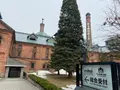 サッポロビール博物館の写真_896045