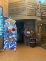 海味 はちきょう 本店の写真_896141