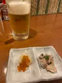 海味 はちきょう 本店の写真_896142