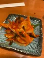 海味 はちきょう 本店の写真_896144
