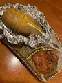 海味 はちきょう 本店の写真_896145