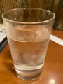 海味 はちきょう 本店の写真_896148