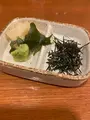 海味 はちきょう 本店の写真_896149