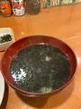 海味 はちきょう 本店の写真_896151