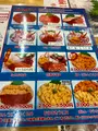 滝波食堂の写真_896549