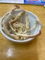 滝波食堂の写真_896550