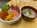 滝波食堂の写真_896551