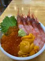 滝波食堂の写真_896552