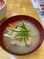 滝波食堂の写真_896553