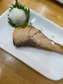 滝波食堂の写真_896555