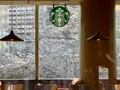 スターバックスコーヒー 愛宕グリーンヒルズ店（STARBUCKS COFFEE）の写真_897099