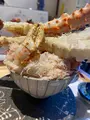 シハチ鮮魚店の写真_897521