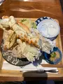 シハチ鮮魚店の写真_897522