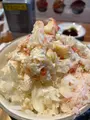 シハチ鮮魚店の写真_897526