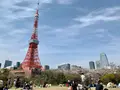 プリンス芝公園の写真_897781