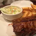 OUTBACK STEAKHOUSE 渋谷店の写真_898060