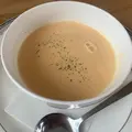 森のレストラン あれっとの写真_899132