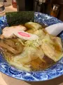 ら麺亭 浅草本店の写真_899541