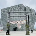 武蔵野坐令和神社の写真_899545