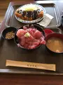 大遠会館 まぐろレストランの写真_900419