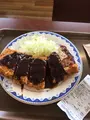 大遠会館 まぐろレストランの写真_900421