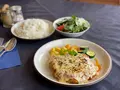 ブラジル料理 ベリンバウの写真_900797