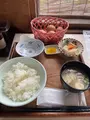 弁天の里の写真_900899
