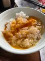 弁天の里の写真_900901