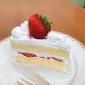 restaurant Ｓéｐｉａ ｶｼﾞｭｱﾙﾚｽﾄﾗﾝ セピアの写真_900983