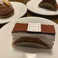 ジャン＝ポール・エヴァン　岩田屋本店の写真_902043