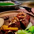 鉄板焼ステーキハウス jamの写真_902075