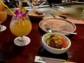 鉄板焼ステーキハウス jamの写真_902076