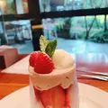 セイボリー SAVORYの写真_902359