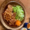 uni CAFEの写真_904444