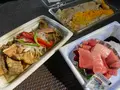 大起水産 街のみなと まぐろパーク 堺本店の写真_905135