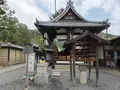 高台寺の写真_905328