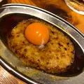 伝説の串 新時代 秋葉原本店の写真_905754
