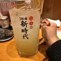 伝説の串 新時代 秋葉原本店の写真_905756